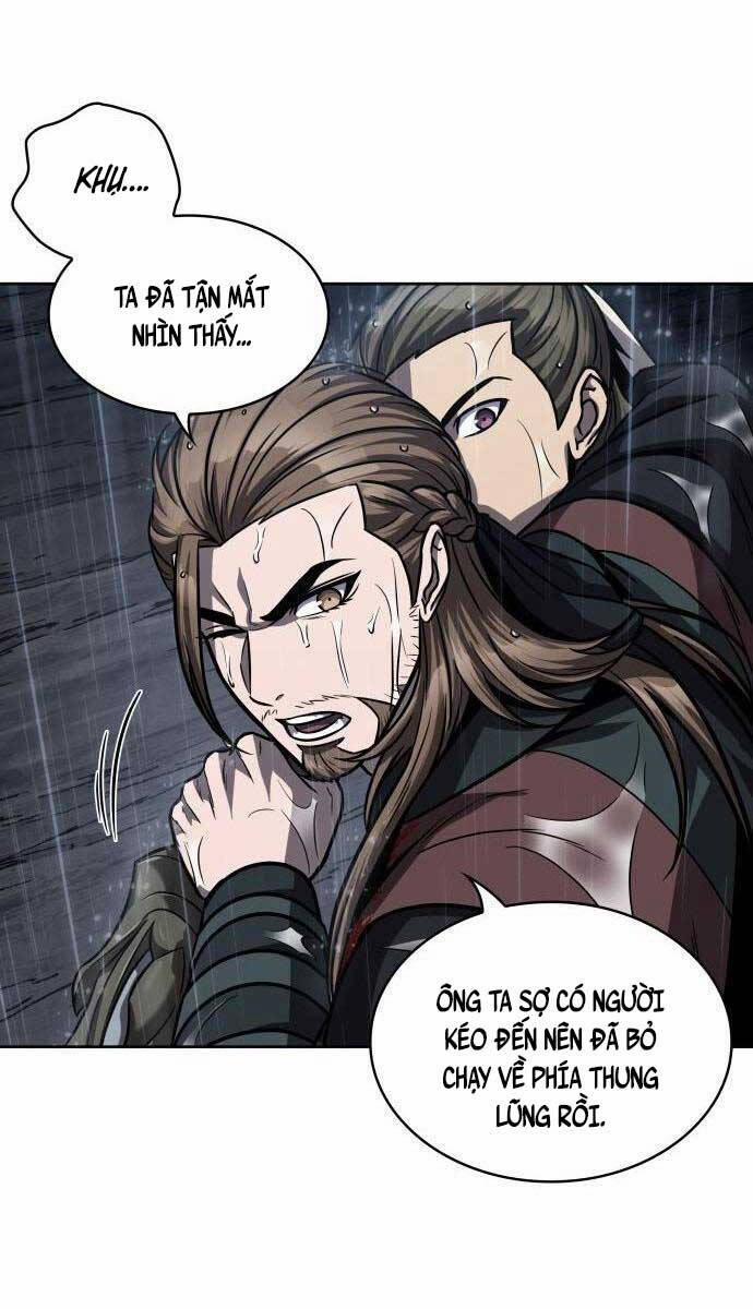 Nano Ma Thần 144 trang 11