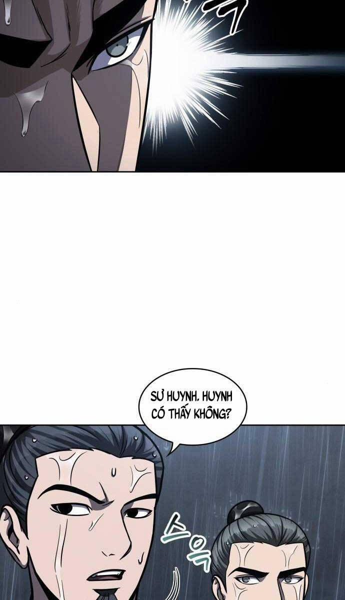 Nano Ma Thần 144 trang 17