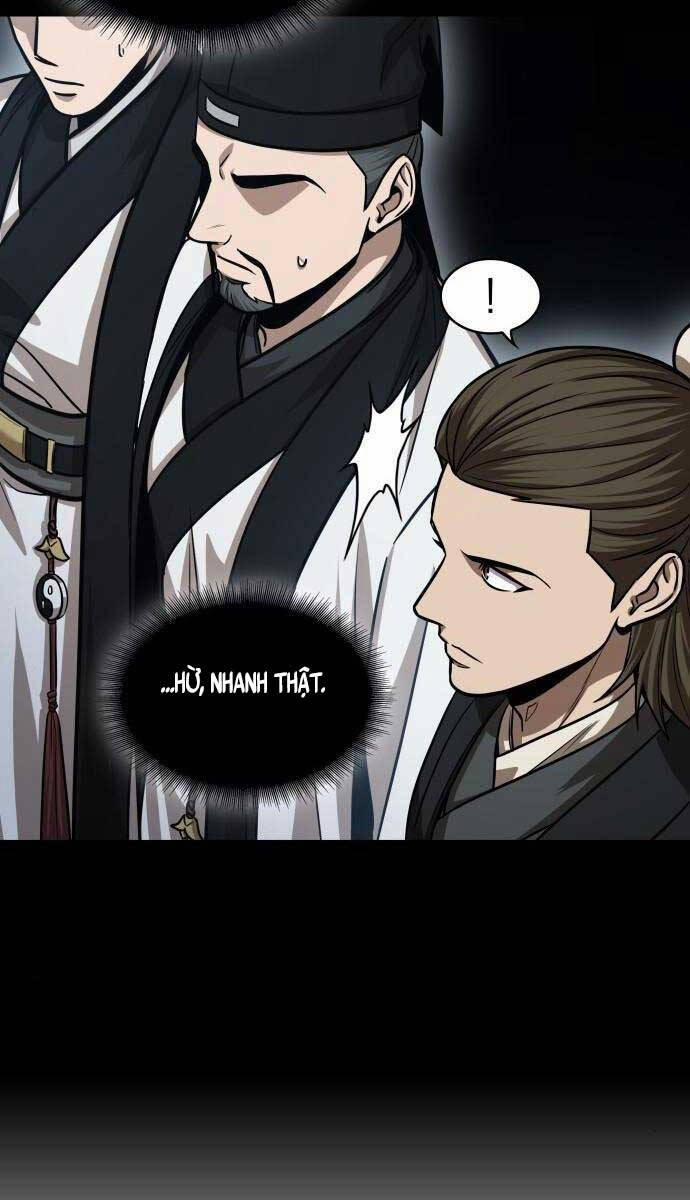 Nano Ma Thần 144 trang 32