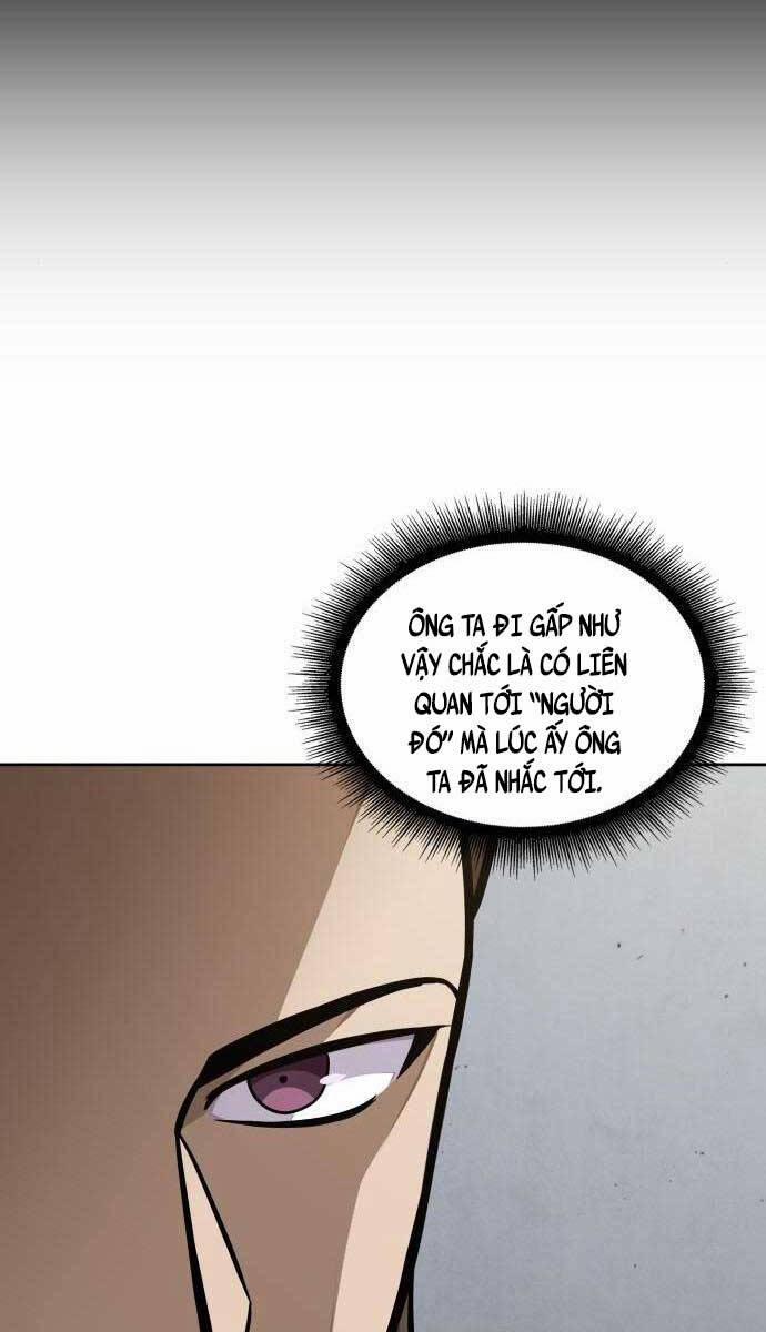 Nano Ma Thần 144 trang 33