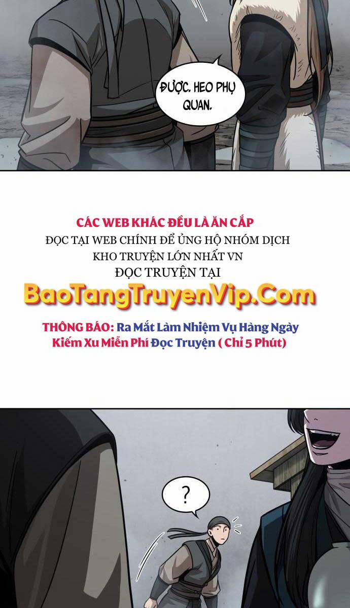 Nano Ma Thần 144 trang 35