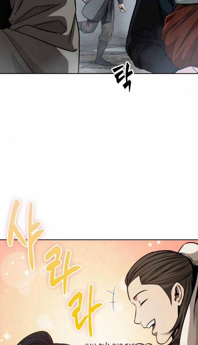 Nano Ma Thần 144 trang 36