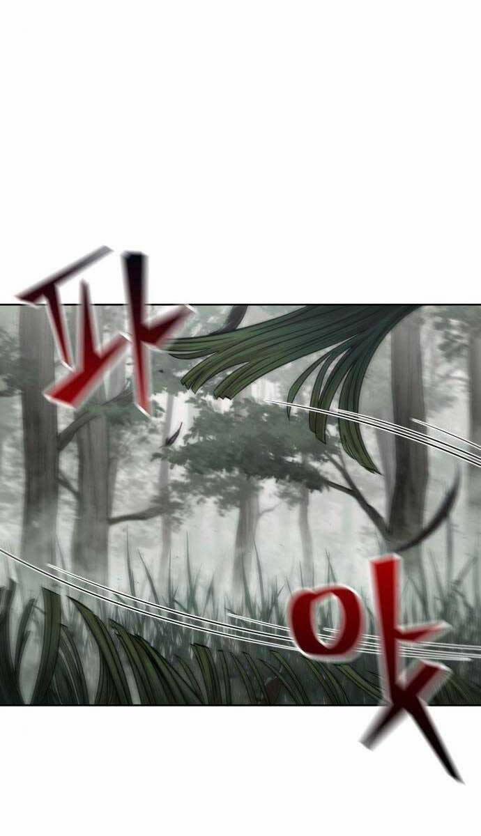 Nano Ma Thần 144 trang 40