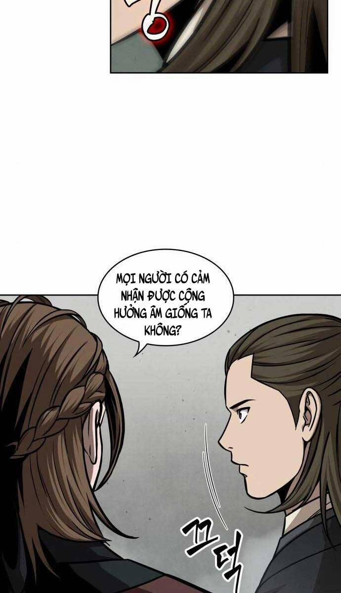 Nano Ma Thần 144 trang 47