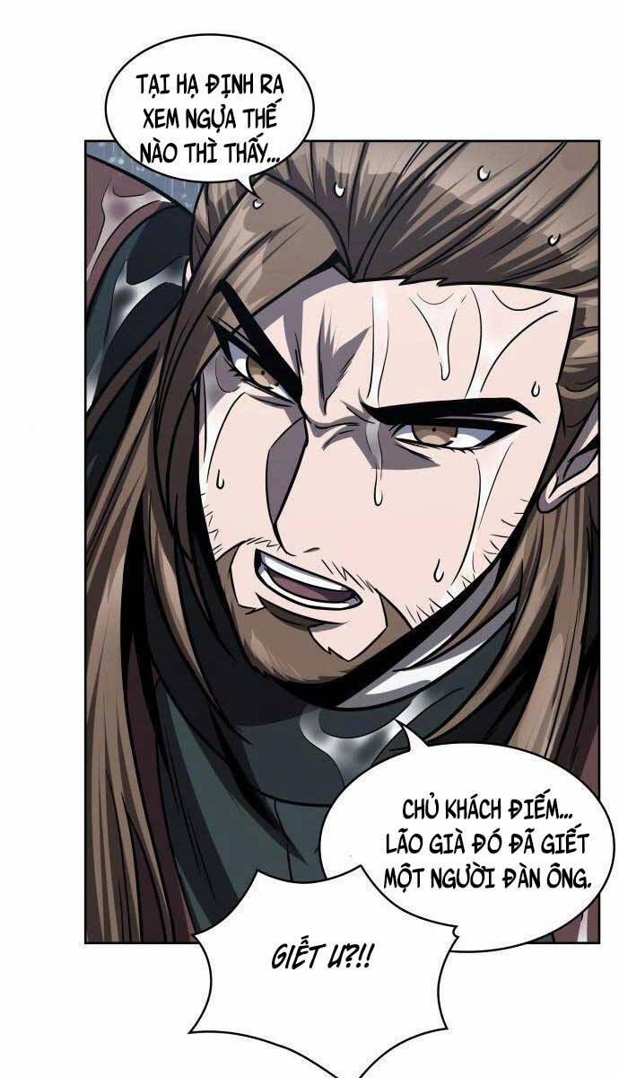 Nano Ma Thần 144 trang 5