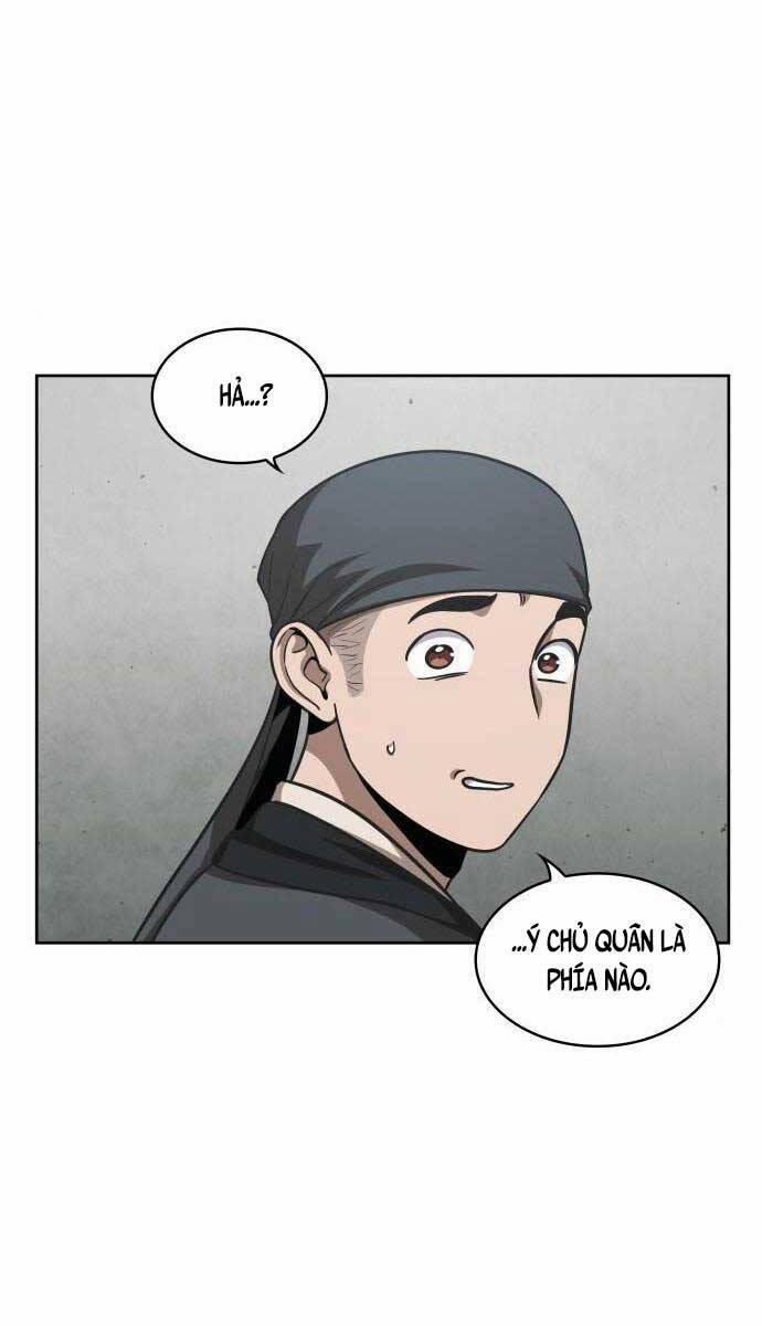 Nano Ma Thần 144 trang 50