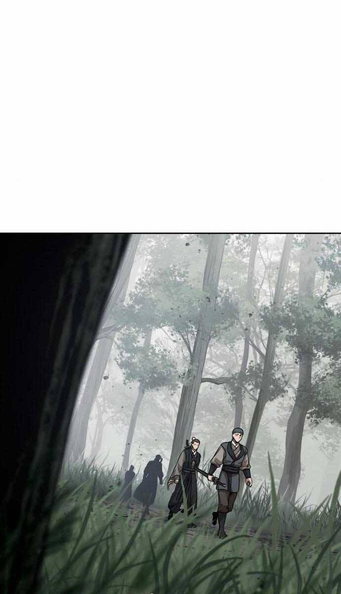 Nano Ma Thần 144 trang 51