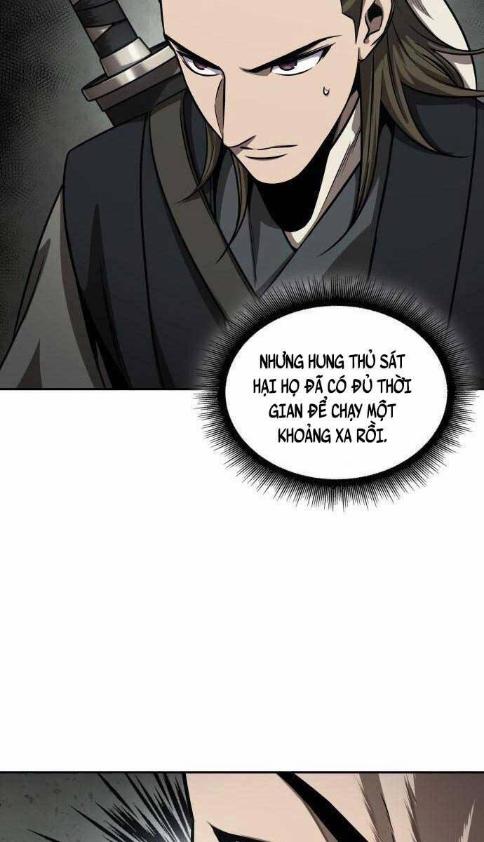 Nano Ma Thần 144 trang 64