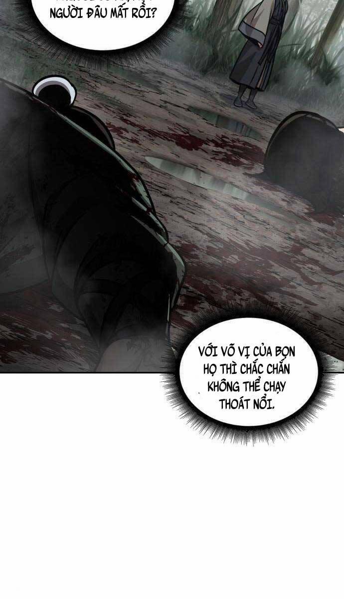 Nano Ma Thần 144 trang 66