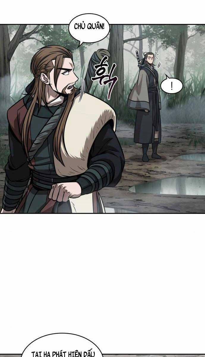 Nano Ma Thần 144 trang 67