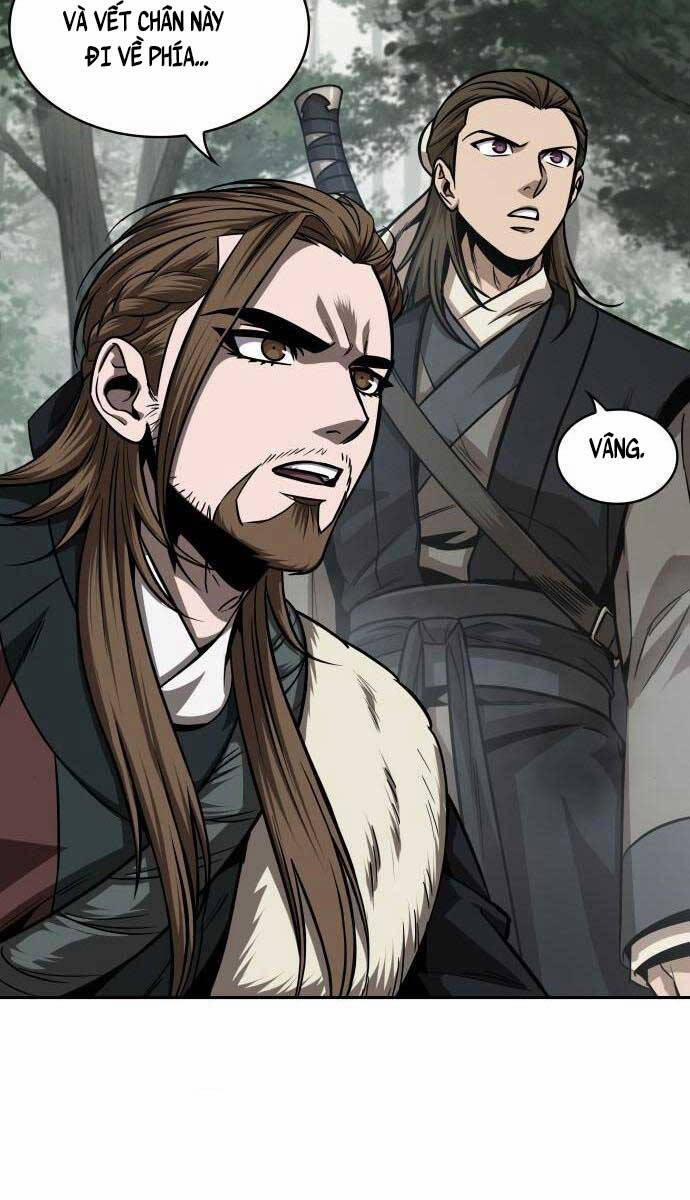 Nano Ma Thần 144 trang 69