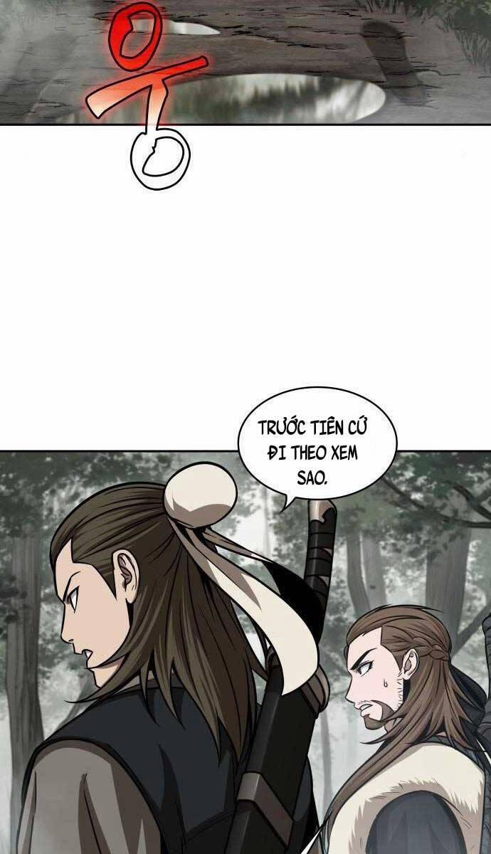 Nano Ma Thần 144 trang 71