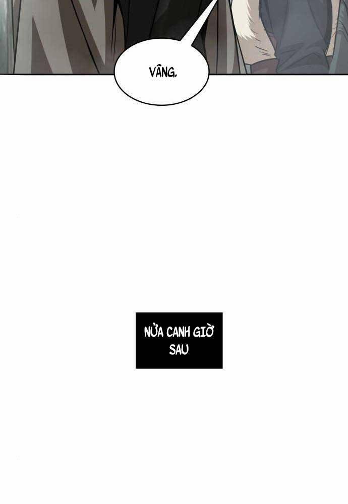 Nano Ma Thần 144 trang 72