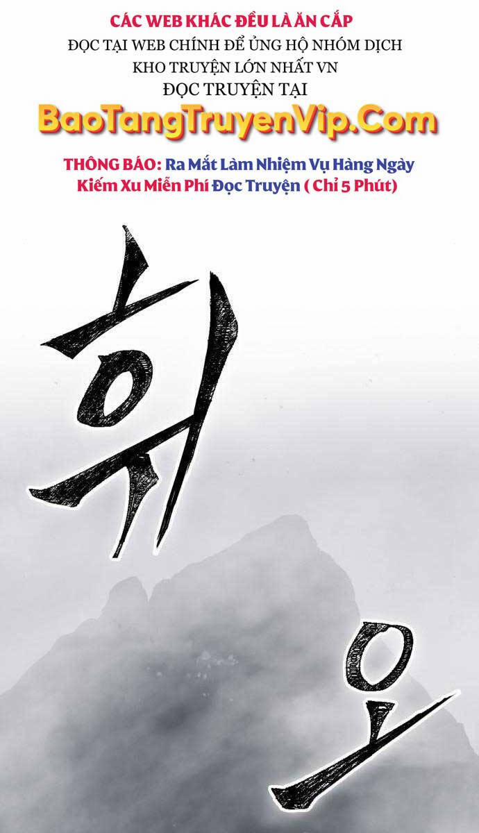 Nano Ma Thần 144 trang 75