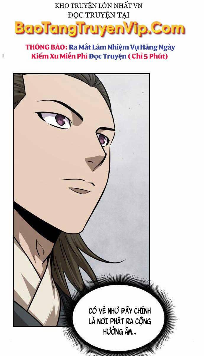 Nano Ma Thần 144 trang 77