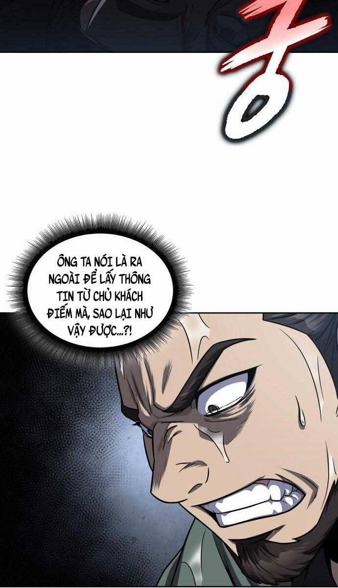 Nano Ma Thần 144 trang 8