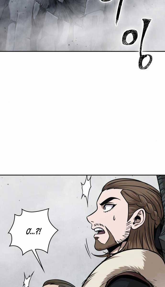 Nano Ma Thần 145 trang 1