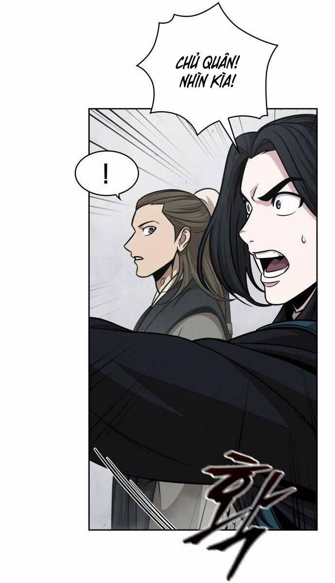 Nano Ma Thần 145 trang 12