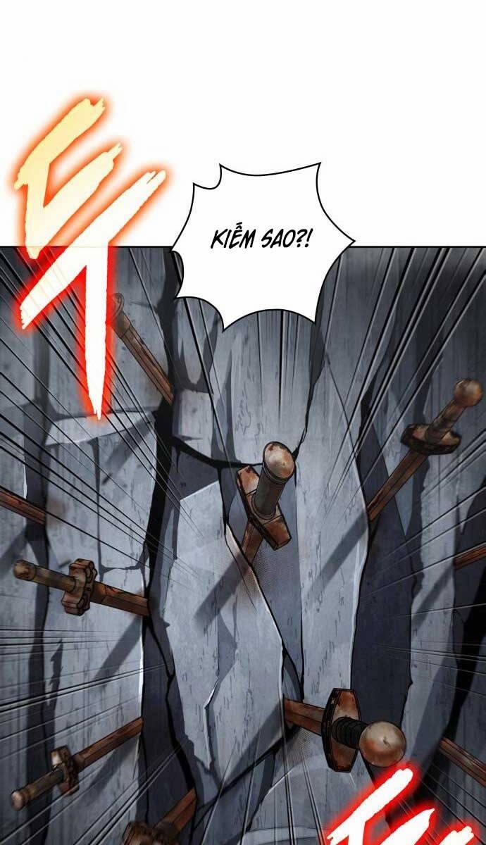 Nano Ma Thần 145 trang 14
