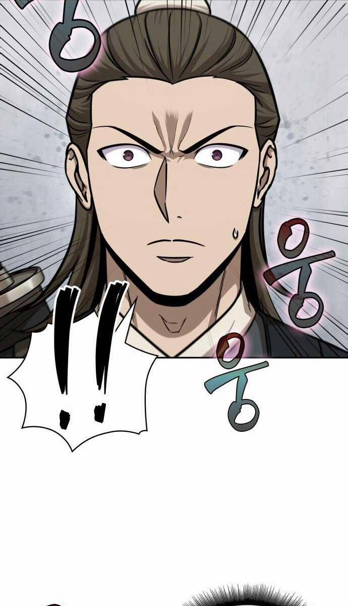 Nano Ma Thần 145 trang 17