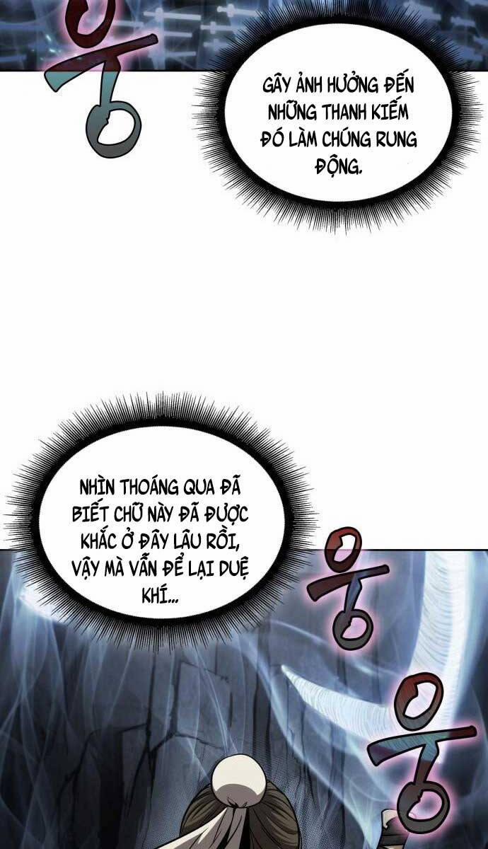 Nano Ma Thần 145 trang 19