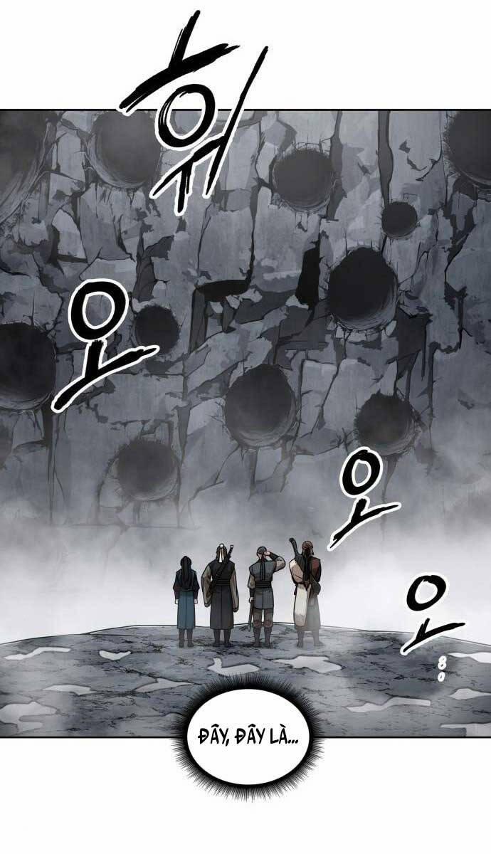 Nano Ma Thần 145 trang 27