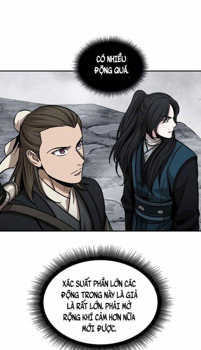 Nano Ma Thần 145 trang 29