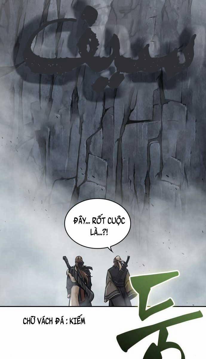 Nano Ma Thần 145 trang 3