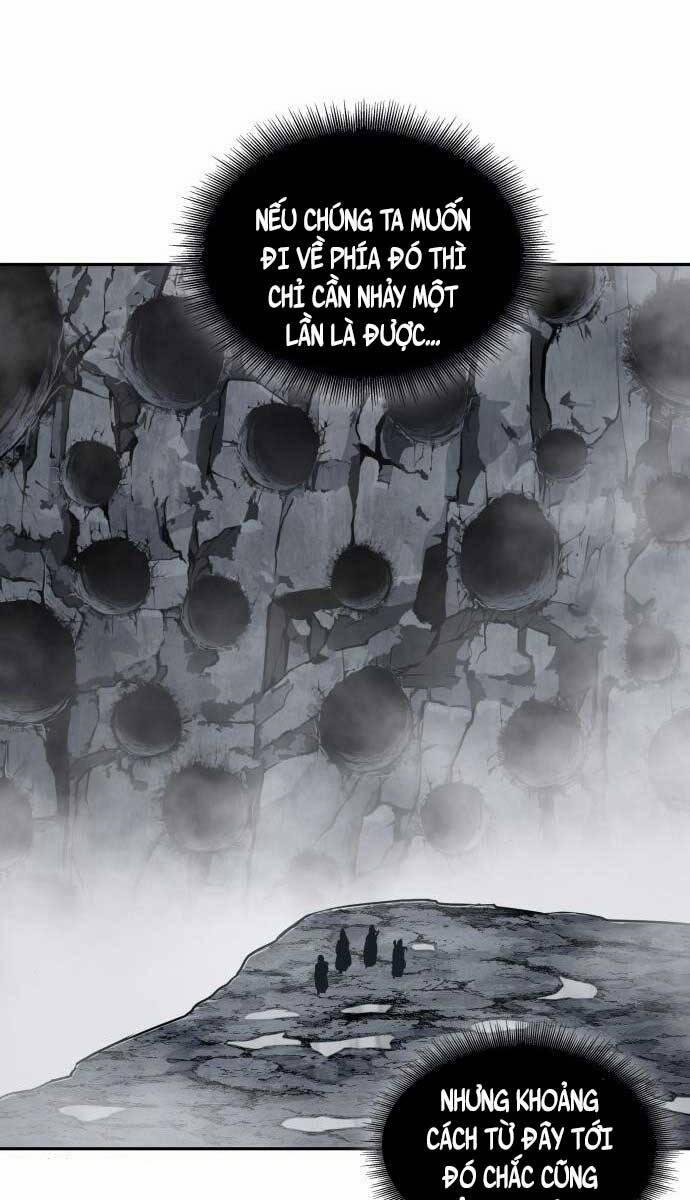 Nano Ma Thần 145 trang 32