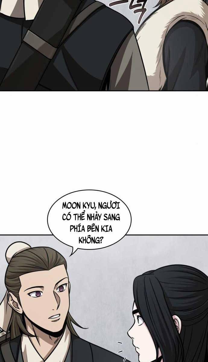 Nano Ma Thần 145 trang 35