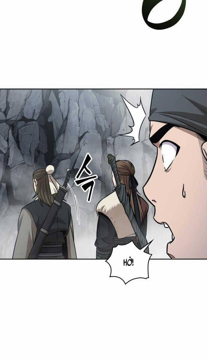 Nano Ma Thần 145 trang 4