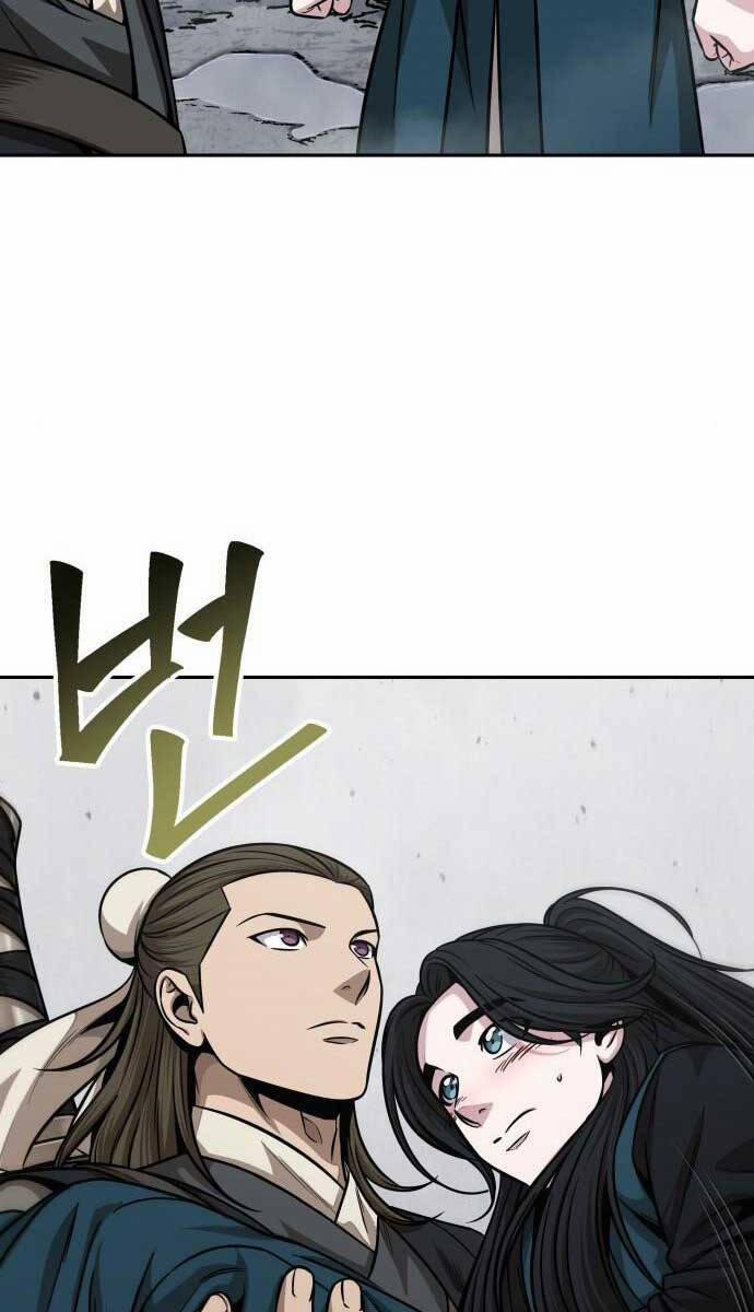 Nano Ma Thần 145 trang 40