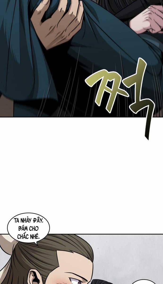 Nano Ma Thần 145 trang 41