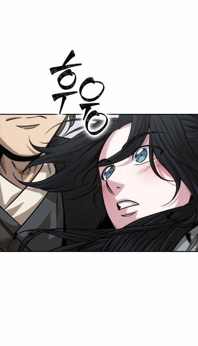 Nano Ma Thần 145 trang 45