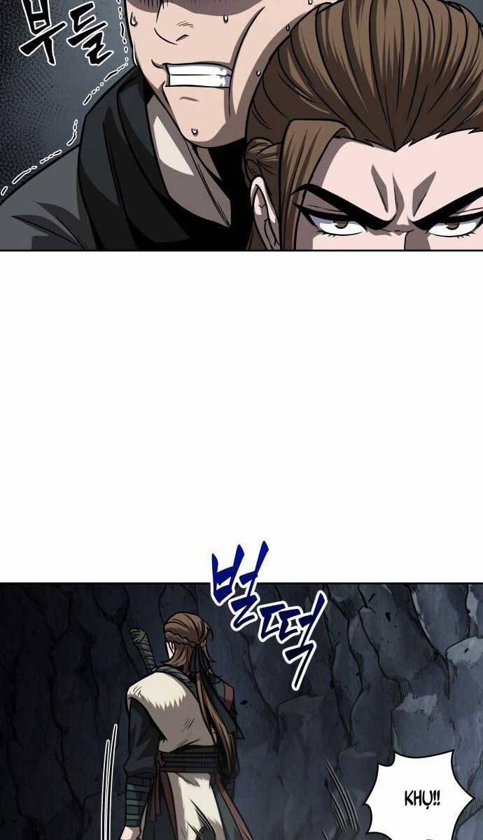 Nano Ma Thần 145 trang 54