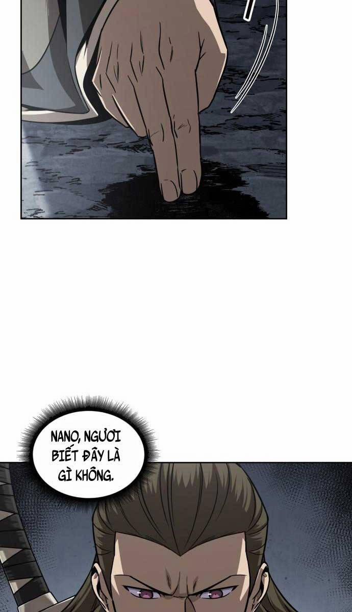 Nano Ma Thần 145 trang 57
