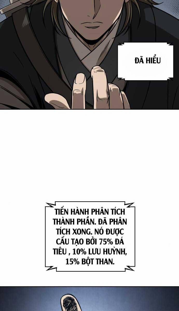Nano Ma Thần 145 trang 58