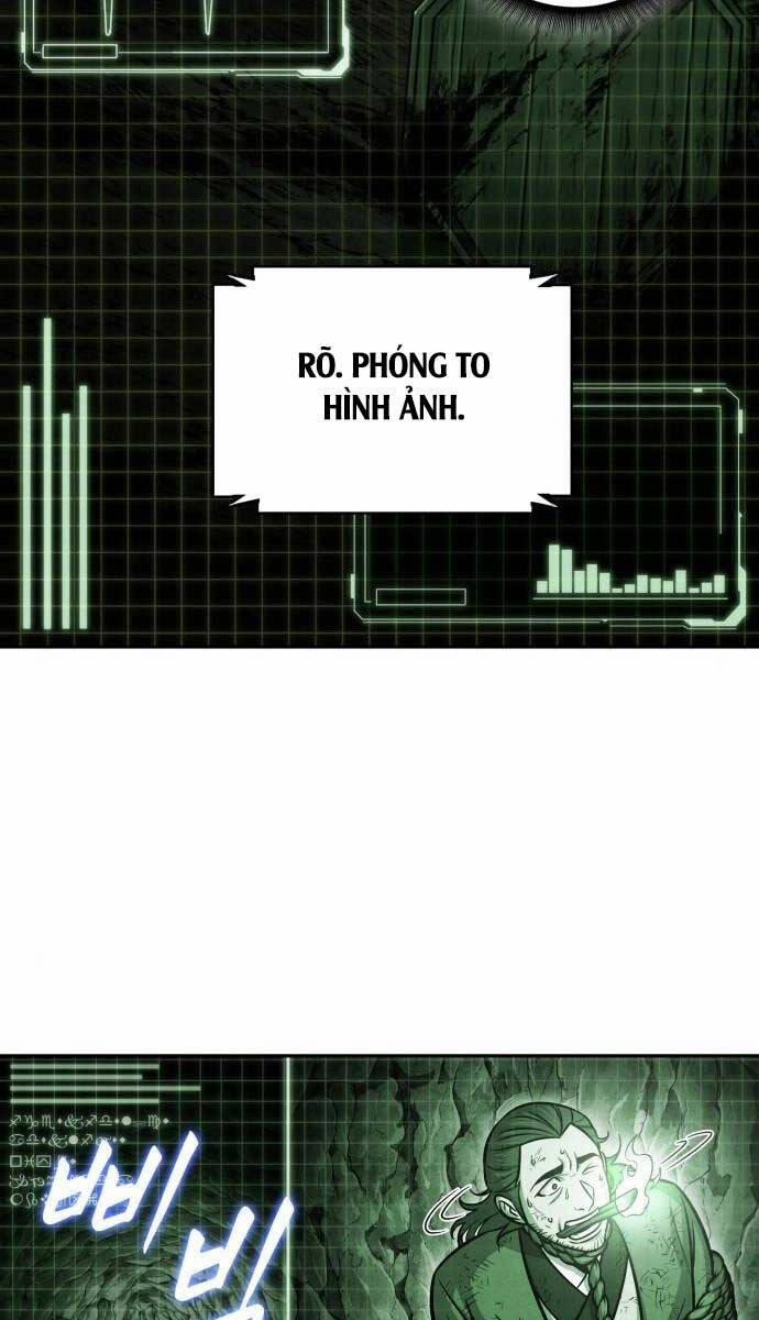 Nano Ma Thần 145 trang 65