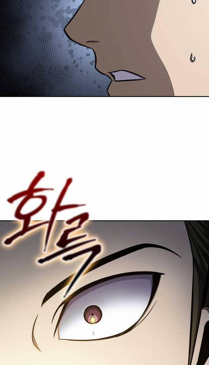 Nano Ma Thần 145 trang 68