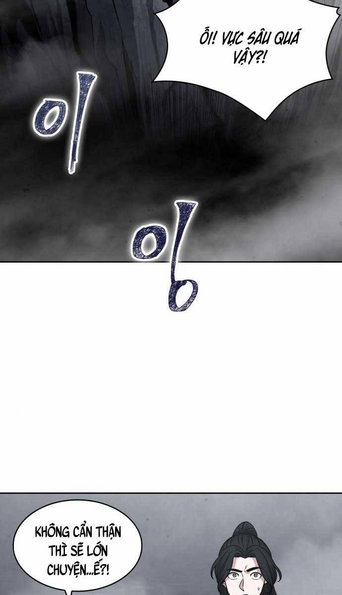 Nano Ma Thần 145 trang 7