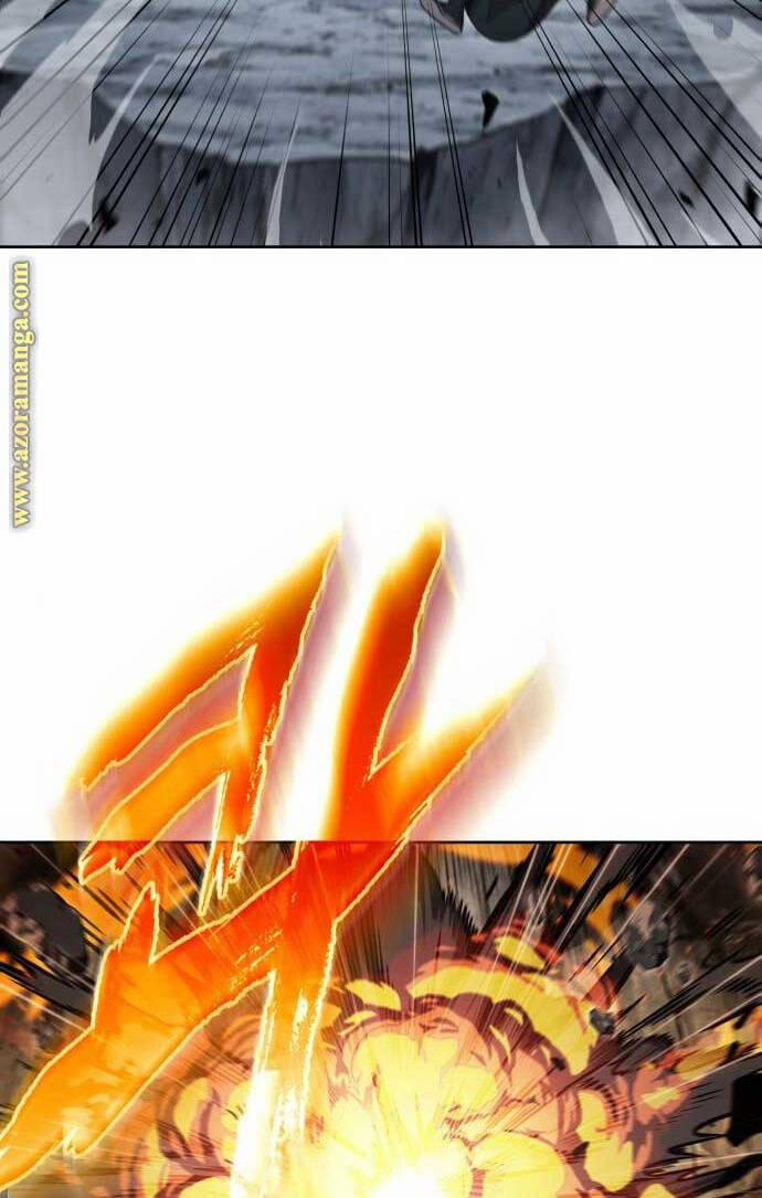 Nano Ma Thần 145 trang 73