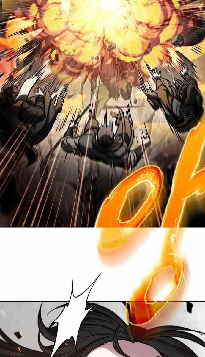 Nano Ma Thần 145 trang 74