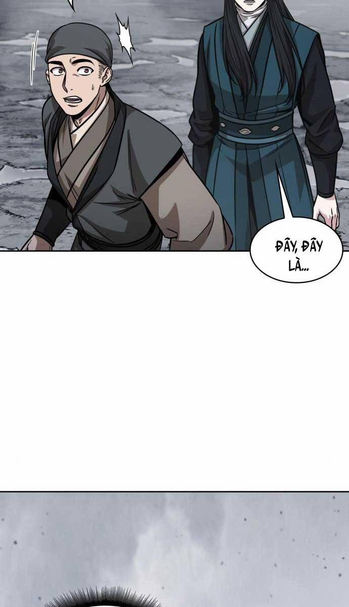 Nano Ma Thần 145 trang 8