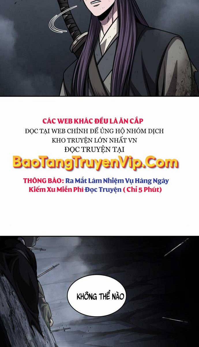 Nano Ma Thần 146 trang 100