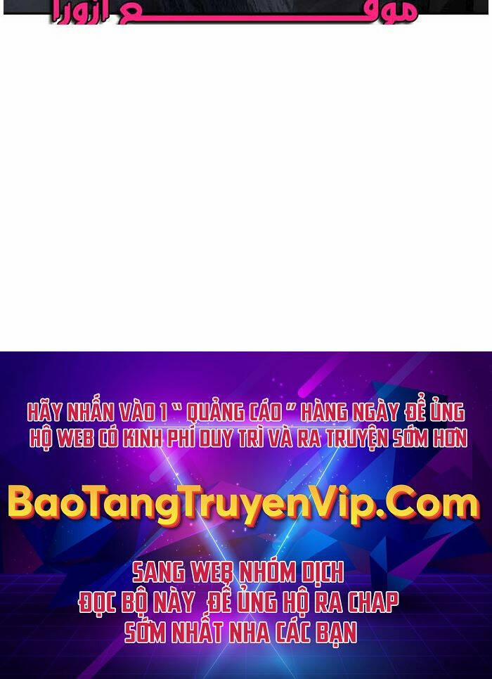 Nano Ma Thần 146 trang 102