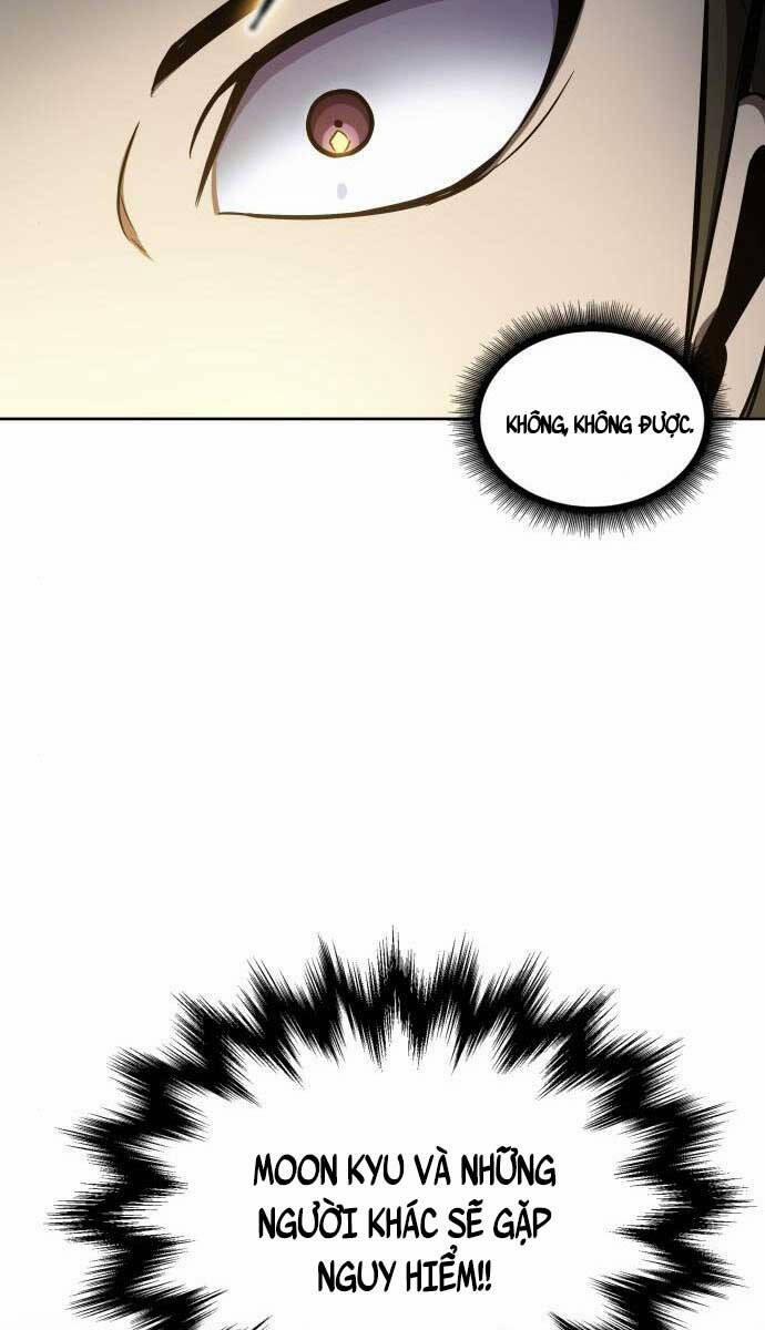 Nano Ma Thần 146 trang 11