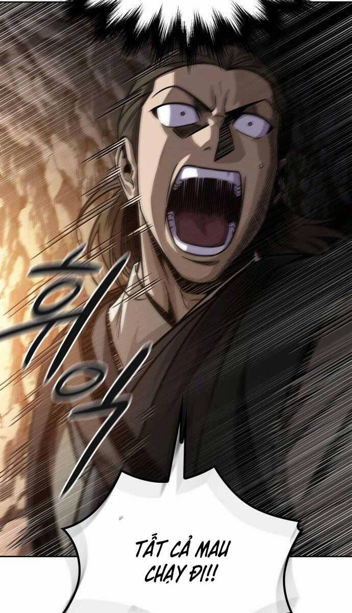 Nano Ma Thần 146 trang 12