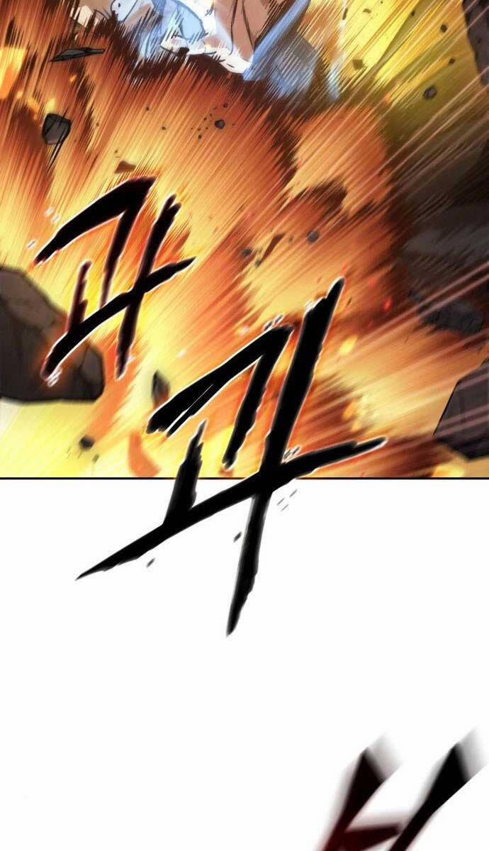 Nano Ma Thần 146 trang 15