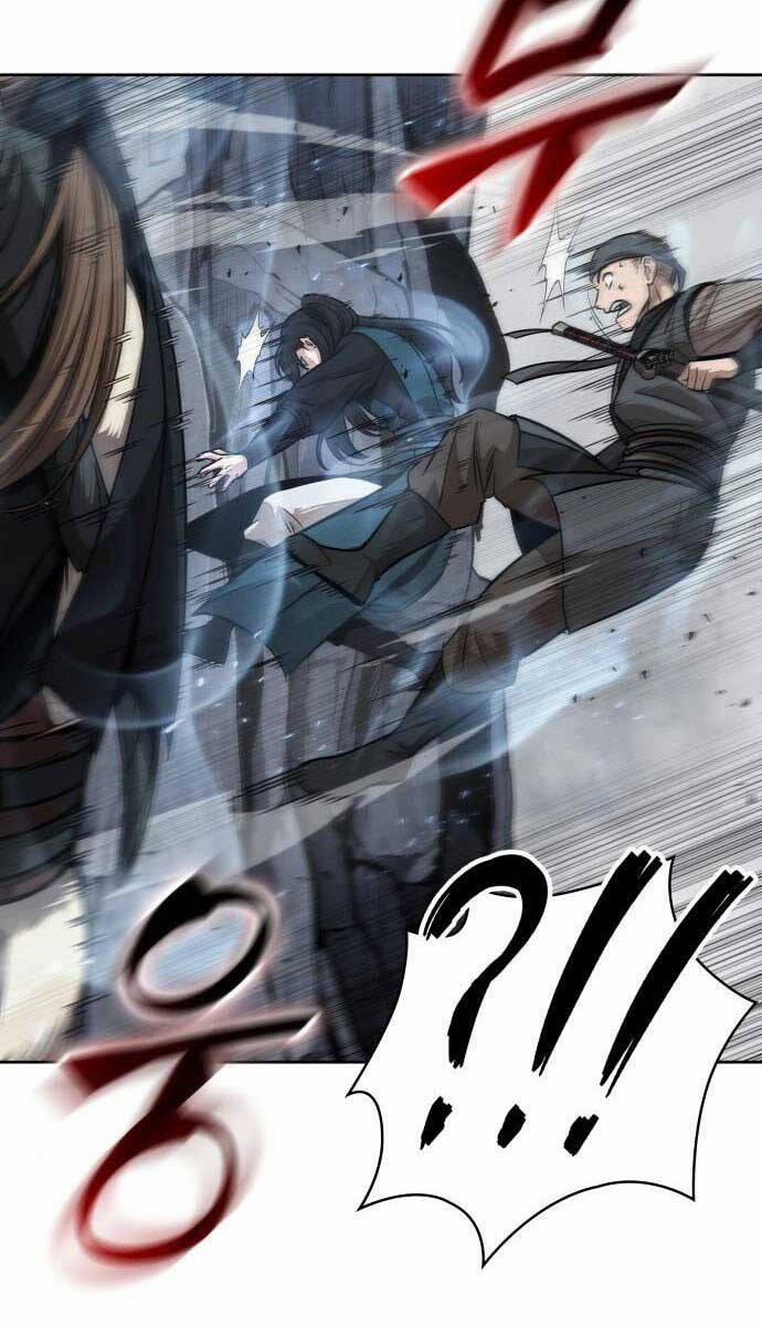 Nano Ma Thần 146 trang 16