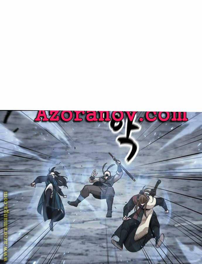 Nano Ma Thần 146 trang 17